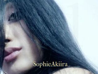 SophieAkiira