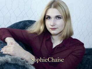SophieChaise