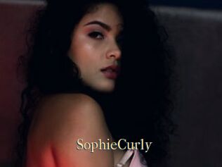 SophieCurly