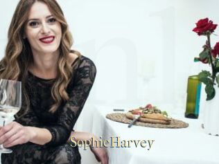 SophieHarvey