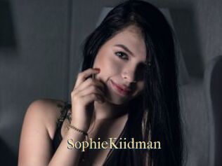 SophieKiidman