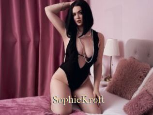 SophieKroft