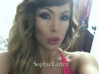 SophieLanex
