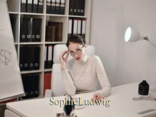 SophieLudwig