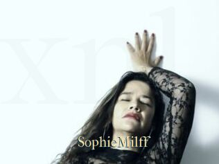 SophieMilff