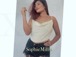 SophieMillss