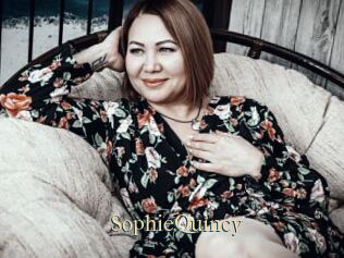 SophieQuincy
