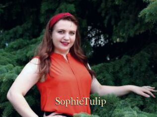 SophieTulip