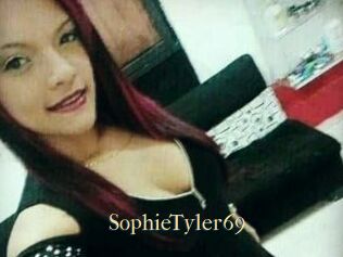 SophieTyler69