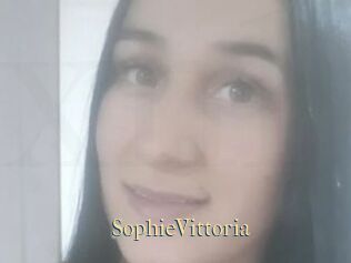 SophieVittoria