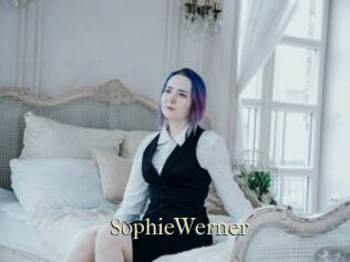 SophieWerner