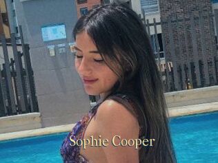Sophie_Cooper