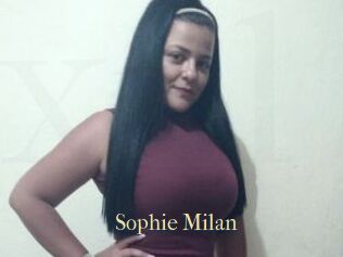 Sophie_Milan