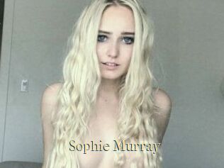 Sophie_Murray