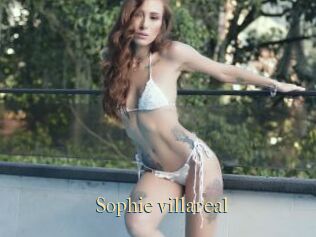 Sophie_villareal