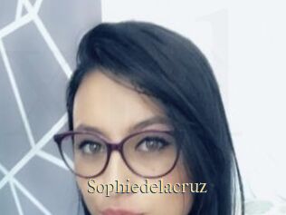 Sophiedelacruz