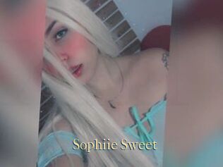 Sophiie_Sweet