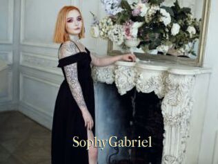 SophyGabriel