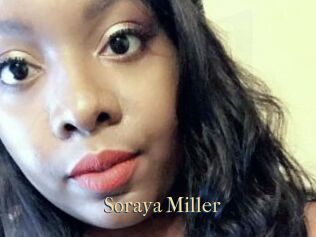 Soraya_Miller