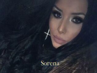 Sorena
