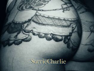 SorrieCharlie