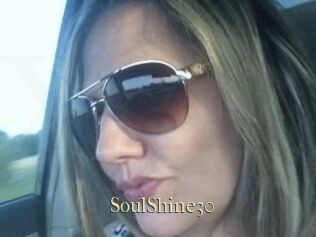 SoulShine30