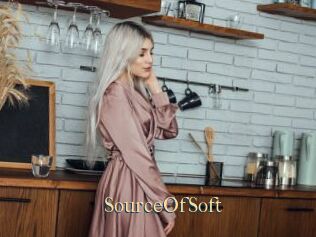 SourceOfSoft