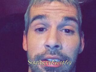 SouthernGent69