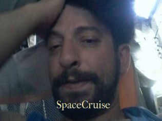 SpaceCruise