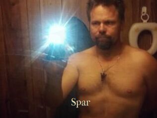 Spar