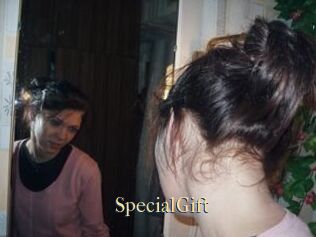 SpecialGift