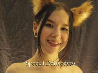 Special_Delivery19