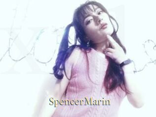 SpencerMarin