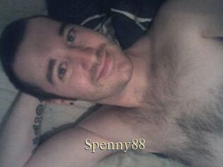 Spenny88