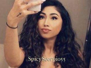 SpicyScorpio55