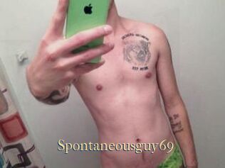 Spontaneous_guy69