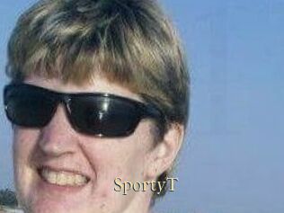 SportyT