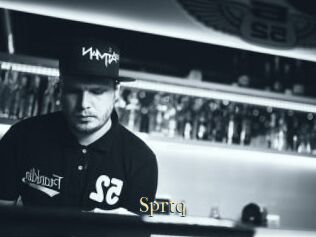 Sprtq
