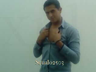 Squalo2503