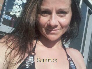 Squirt35
