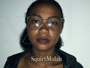 SquirtMulah