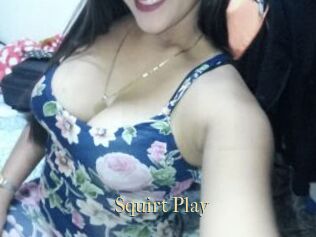 Squirt_Play