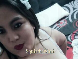 Squirthardmi