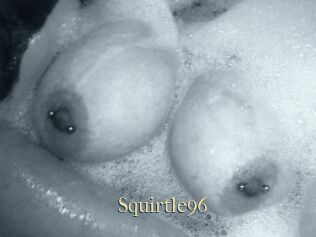 Squirtle96