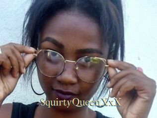 SquirtyQueenXxX