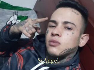 SrAngel