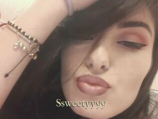 Ssweetyy99