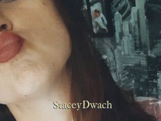 StaceyDwach