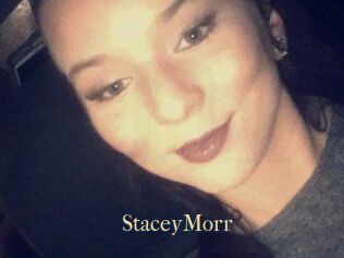 StaceyMorr