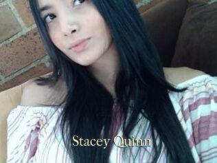 Stacey_Quinn